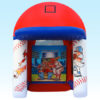 speed pitch inflatable2