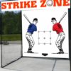 c-strike-zone-510×600