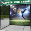g-speed_kick1-510×600
