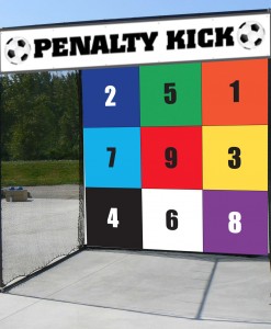 h-penalty-247×300