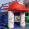 speed-pitch-inflatable