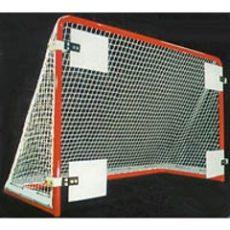 Hockey Nets / Goals