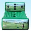 Golf Interactive Inflatable