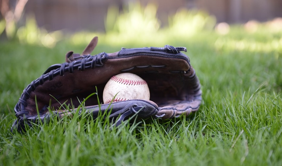 Practice Perfect Baseball