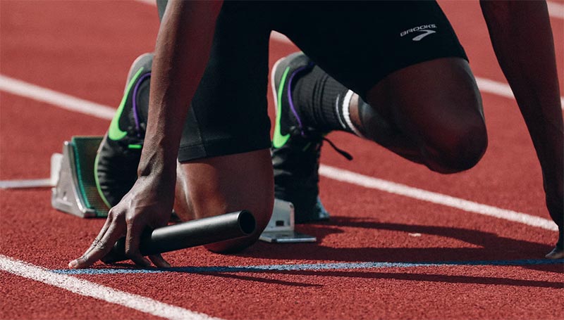 Measuring the Speed of Track Runners: What Coaches Should Know