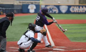radar guns and sports performance